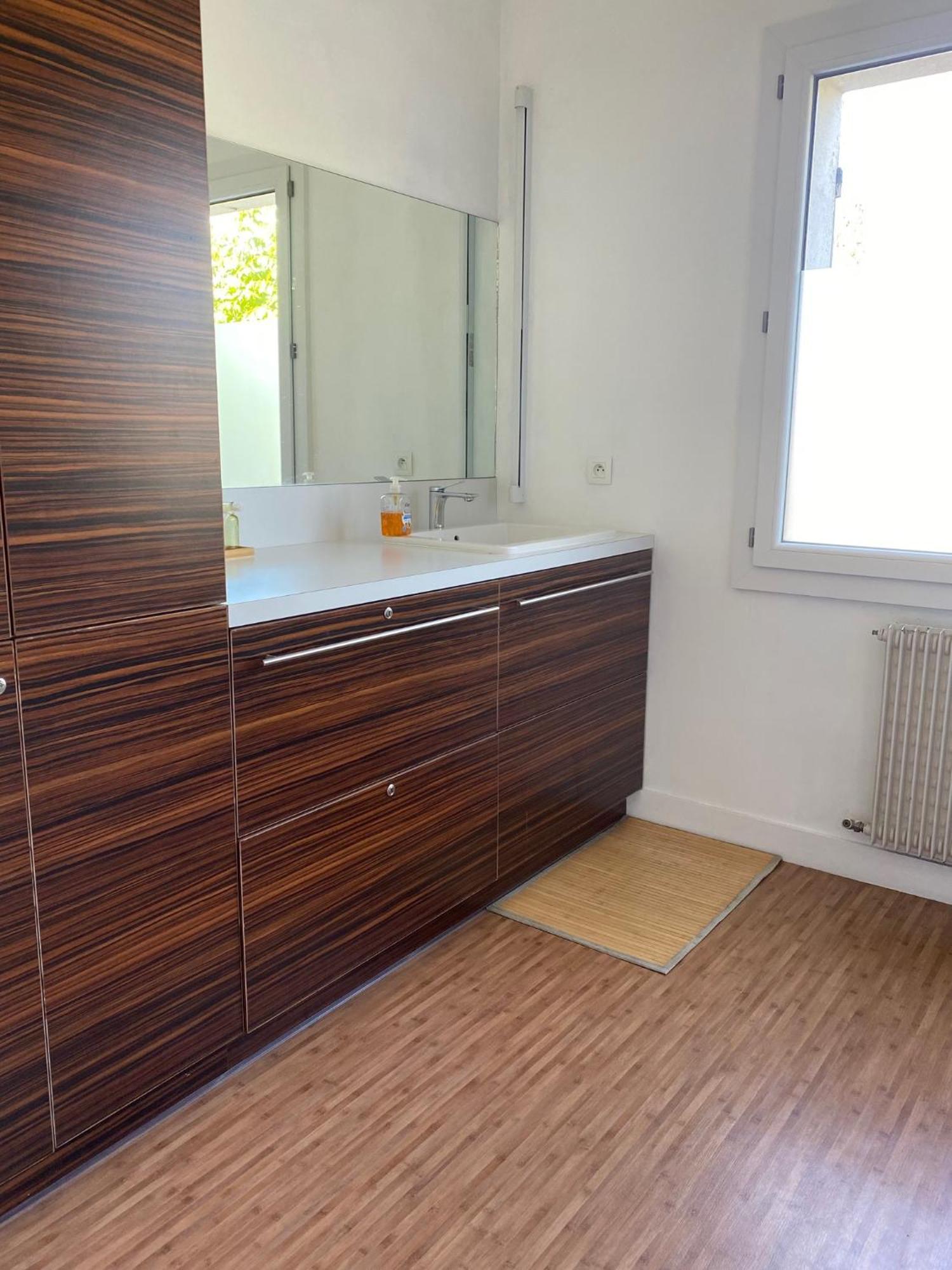 Chambres D'Elisa Saint-Morillon Eksteriør billede